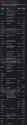 593 KB