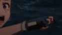 3.09 MB