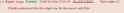 17 KB
