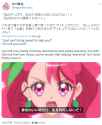 407 KB
