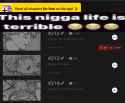109 KB
