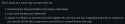 37 KB
