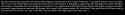 65 KB
