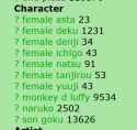 41 KB