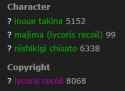 3 KB