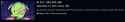 391 KB