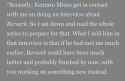 53 KB