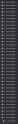 10 KB