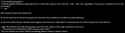 68 KB