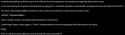 66 KB