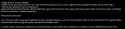 75 KB