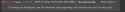 272 KB