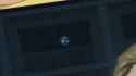 1.74 MB