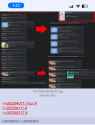 1 MB