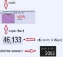 31 KB