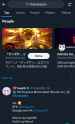 1.05 MB