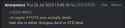 108 KB