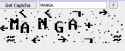 4 KB