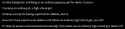 38 KB