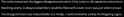 28 KB