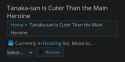 125 KB
