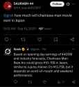 339 KB