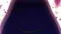 728 KB