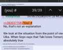407 KB