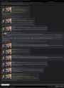 1.05 MB