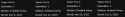 45 KB