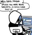 36 KB