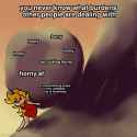 998 KB