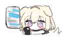 156 KB