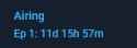 2 KB