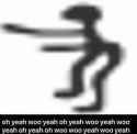 30 KB