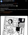 503 KB