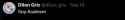 17 KB