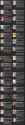 2.32 MB