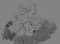 135 KB