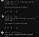 223 KB