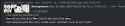 23 KB