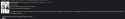 50 KB
