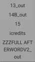 77 KB
