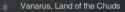 7 KB