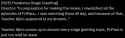 12 KB