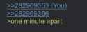 11 KB