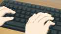 231 KB