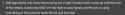 102 KB
