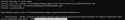 25 KB