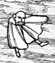 147 KB
